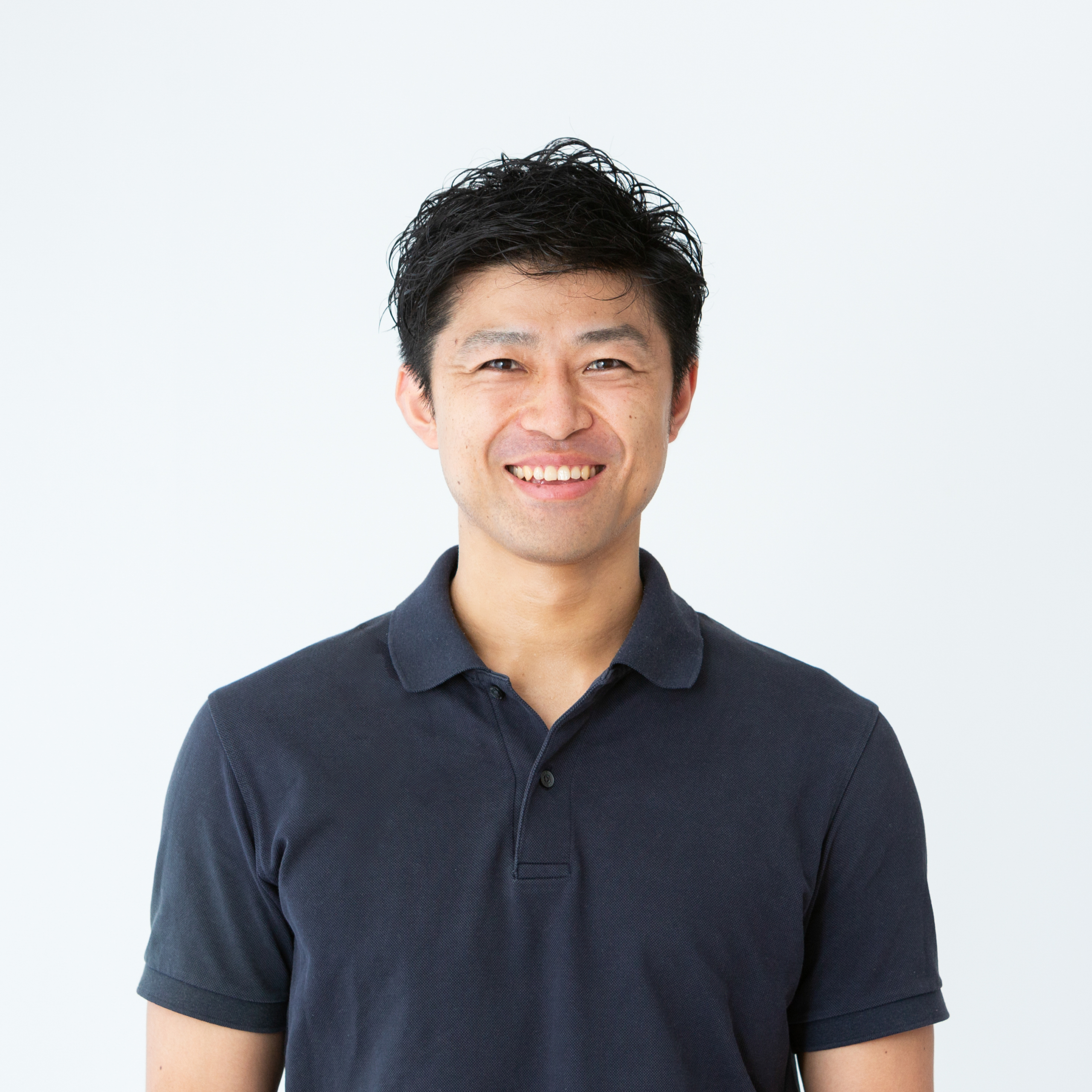 佐藤 哲也 | Members | Wellness Design Firm ALIGNE