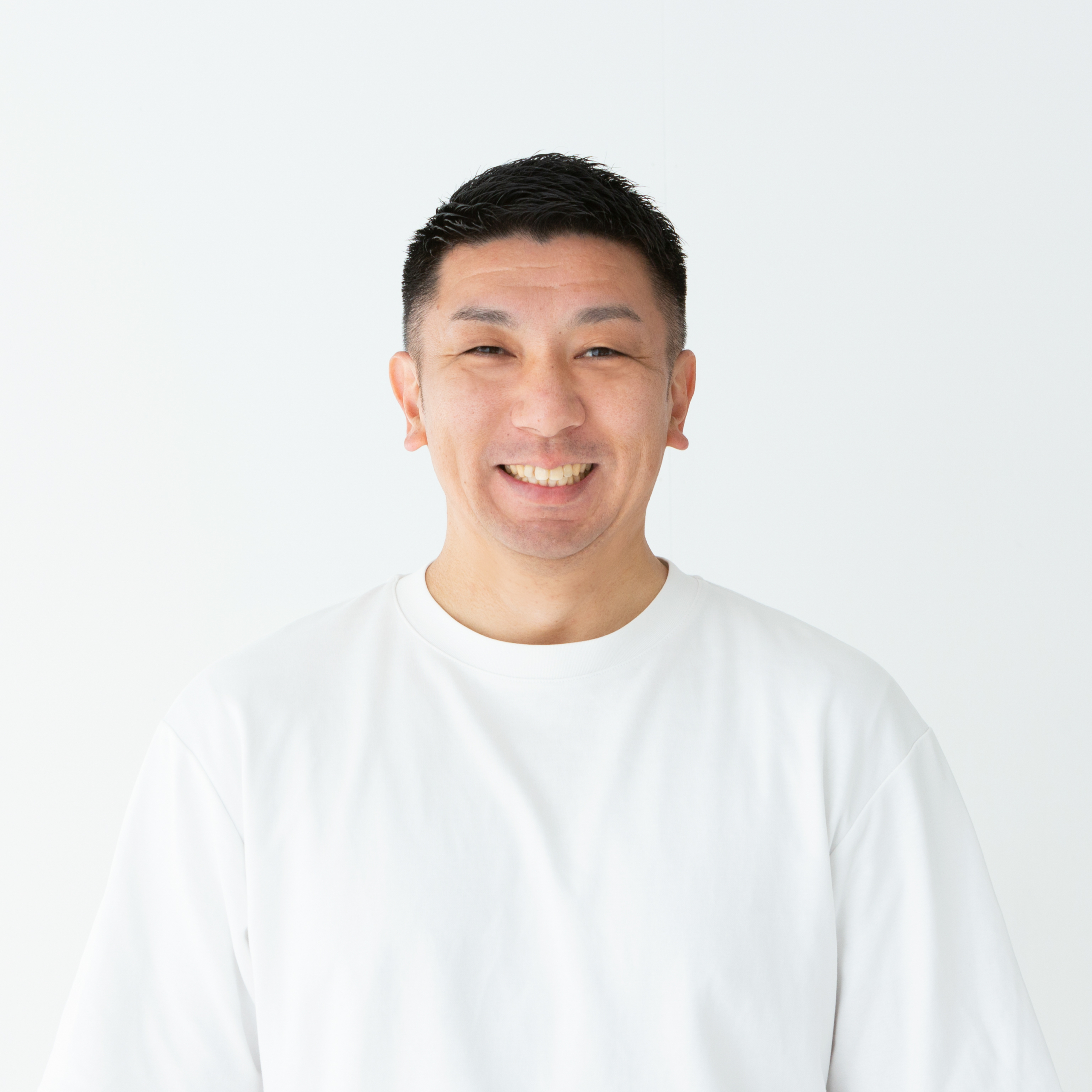 our excellent energy staff セントラル下丹田 永吉 浩太 | Members | Wellness Design Firm ALIGNE